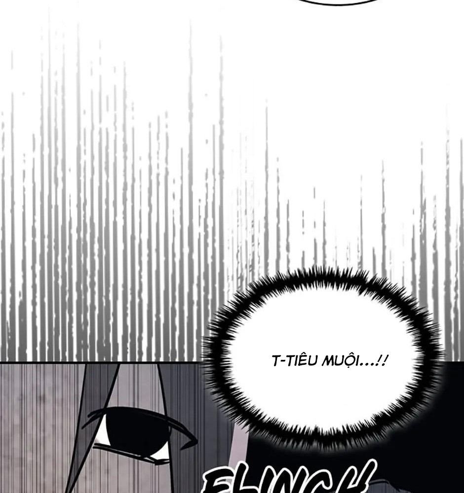 Sự Trở Lại Của Chiến Thần Chapter 53 - 72