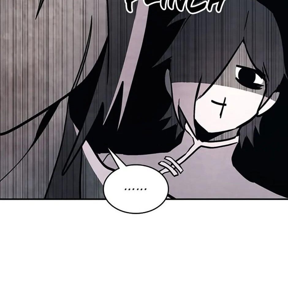 Sự Trở Lại Của Chiến Thần Chapter 53 - 73