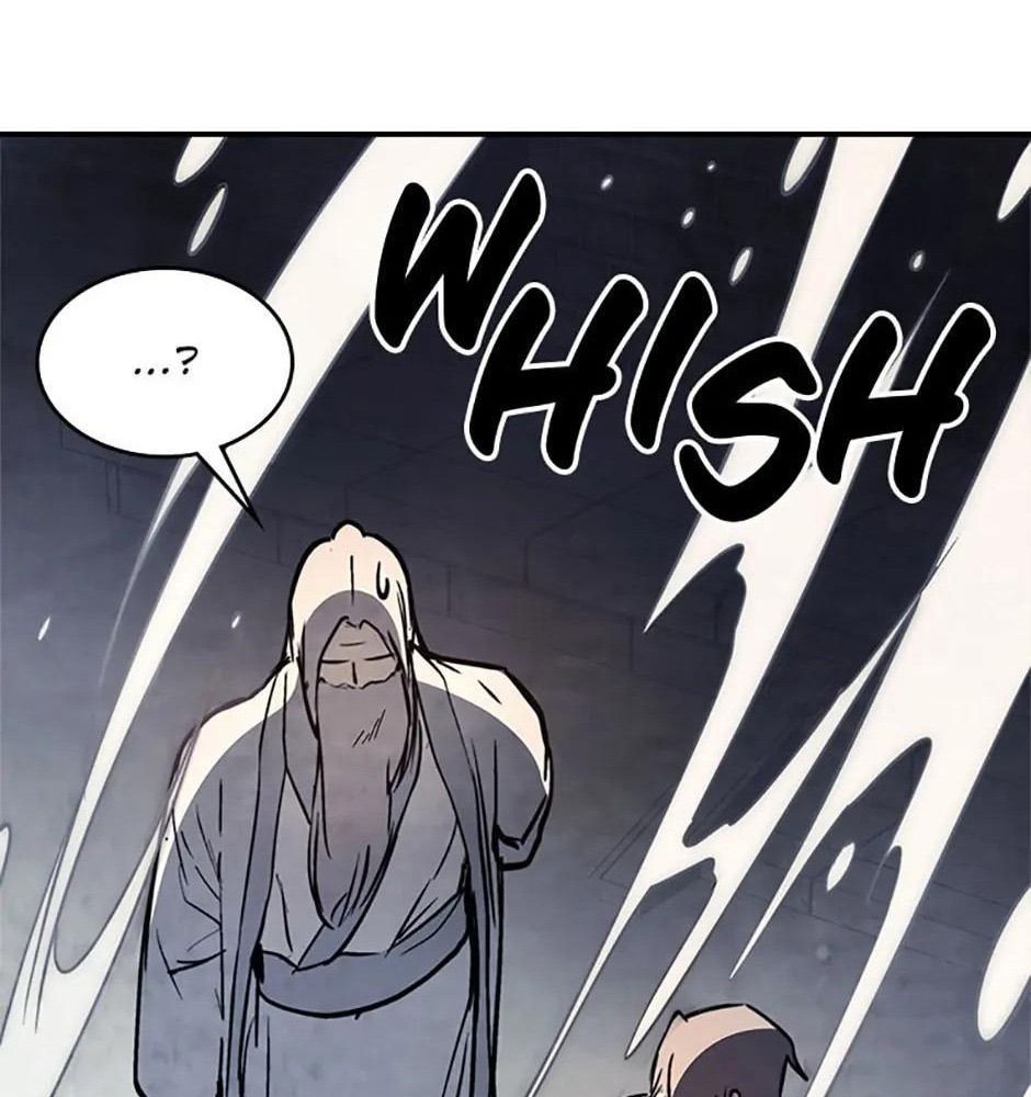 Sự Trở Lại Của Chiến Thần Chapter 53 - 74