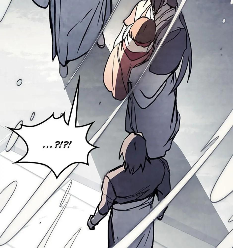 Sự Trở Lại Của Chiến Thần Chapter 53 - 75