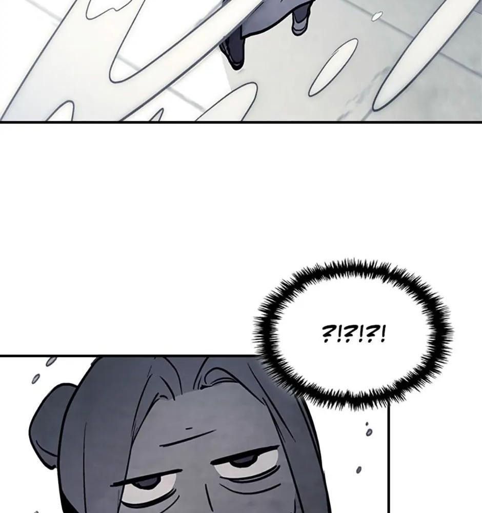 Sự Trở Lại Của Chiến Thần Chapter 53 - 76