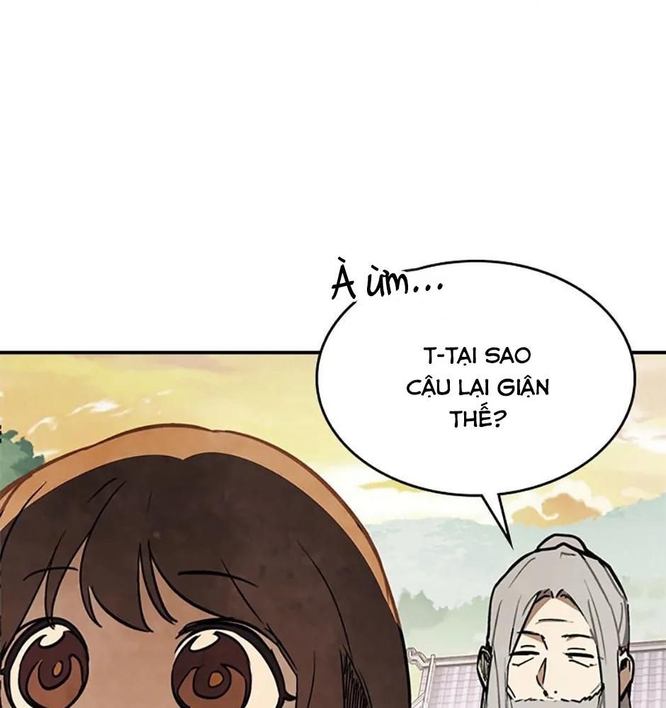 Sự Trở Lại Của Chiến Thần Chapter 53 - 78