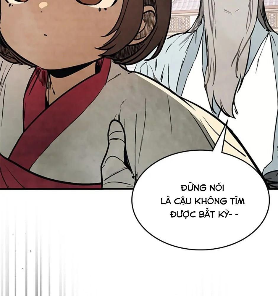 Sự Trở Lại Của Chiến Thần Chapter 53 - 79