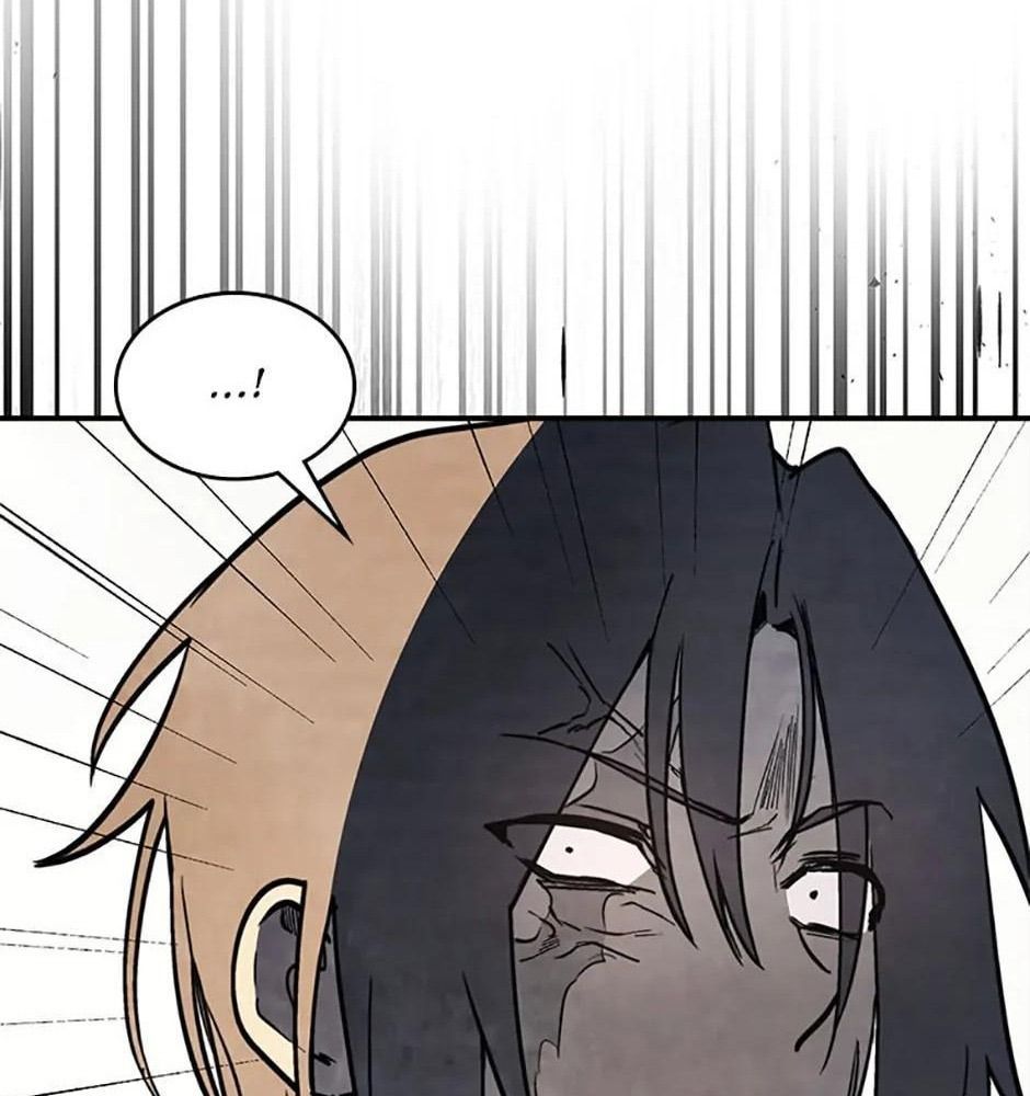 Sự Trở Lại Của Chiến Thần Chapter 53 - 80