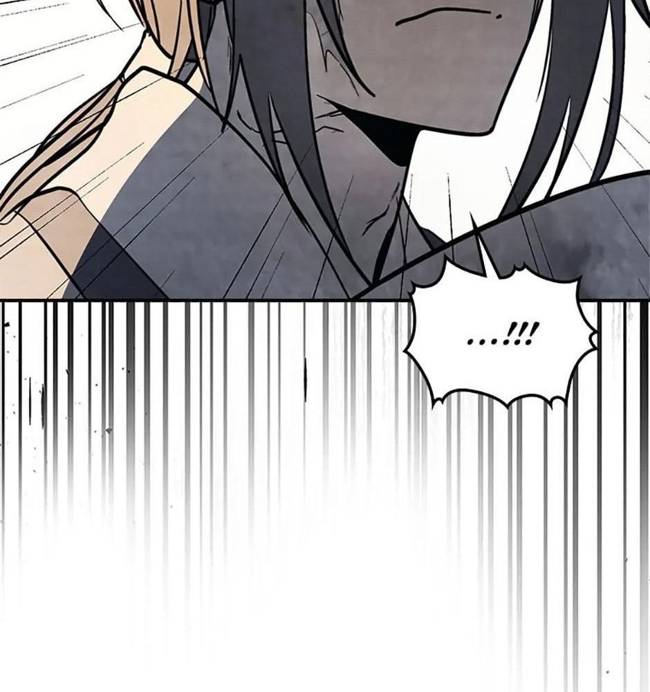 Sự Trở Lại Của Chiến Thần Chapter 53 - 81