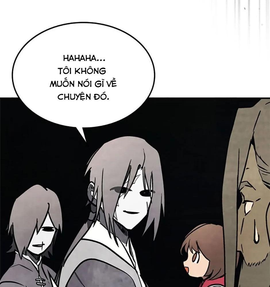 Sự Trở Lại Của Chiến Thần Chapter 53 - 82