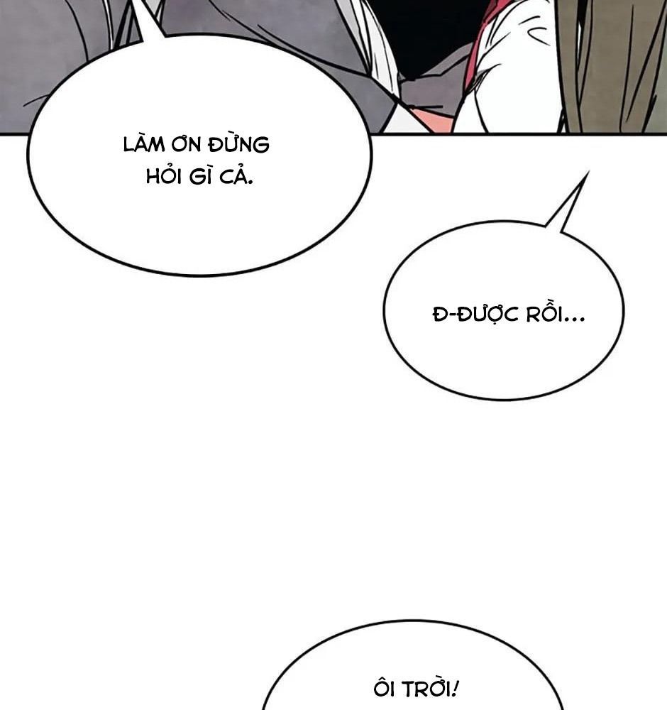 Sự Trở Lại Của Chiến Thần Chapter 53 - 83