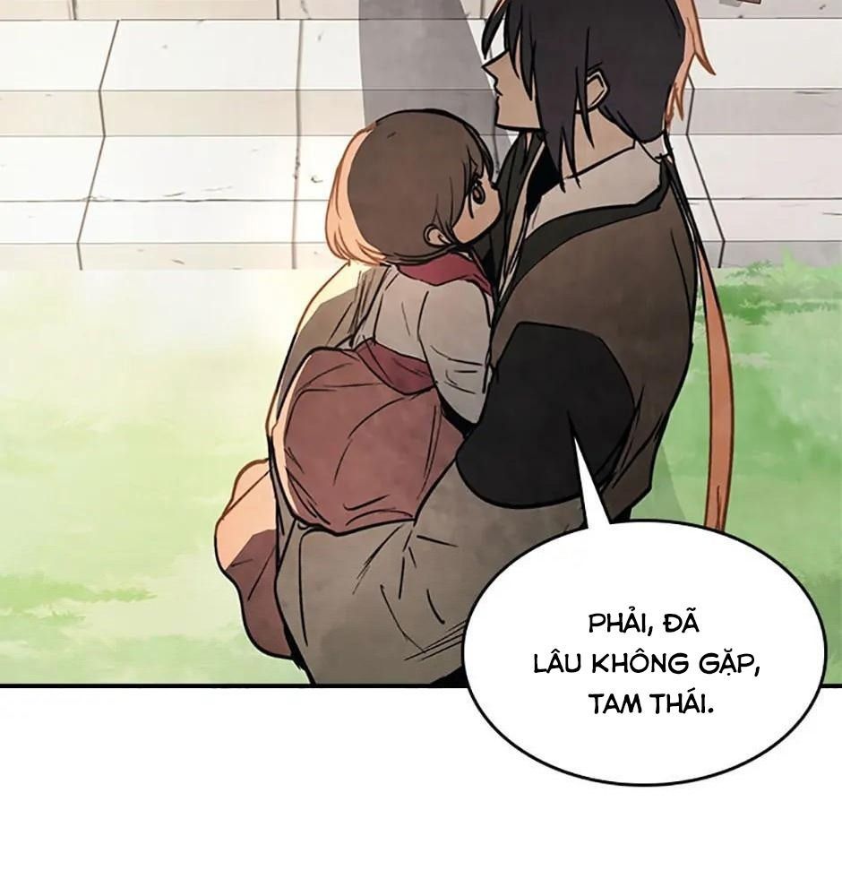 Sự Trở Lại Của Chiến Thần Chapter 53 - 85