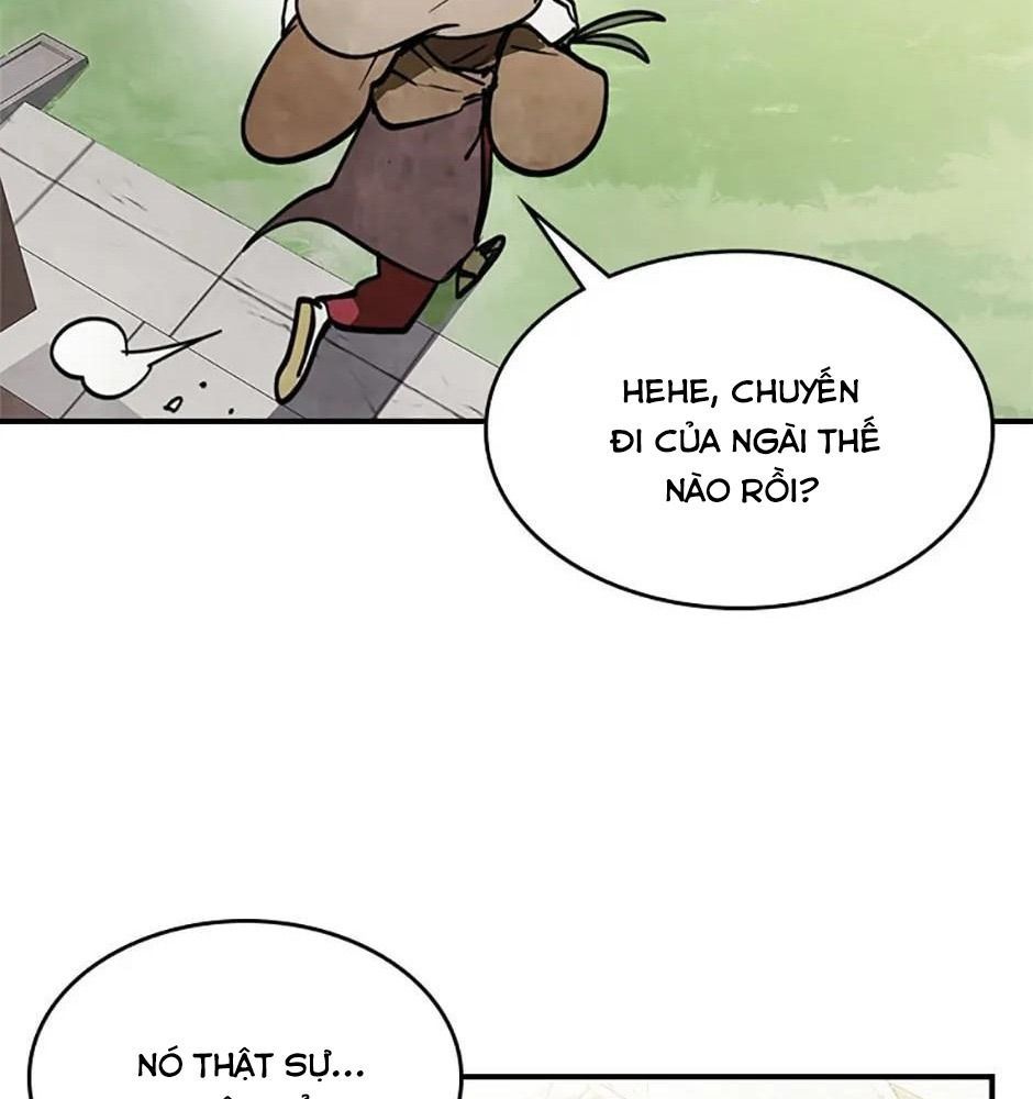 Sự Trở Lại Của Chiến Thần Chapter 53 - 87