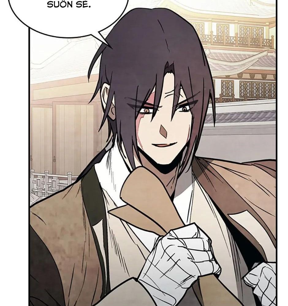Sự Trở Lại Của Chiến Thần Chapter 53 - 88