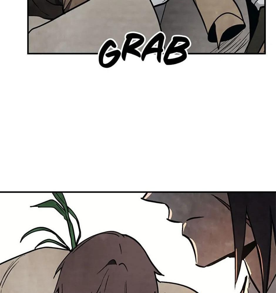 Sự Trở Lại Của Chiến Thần Chapter 53 - 89