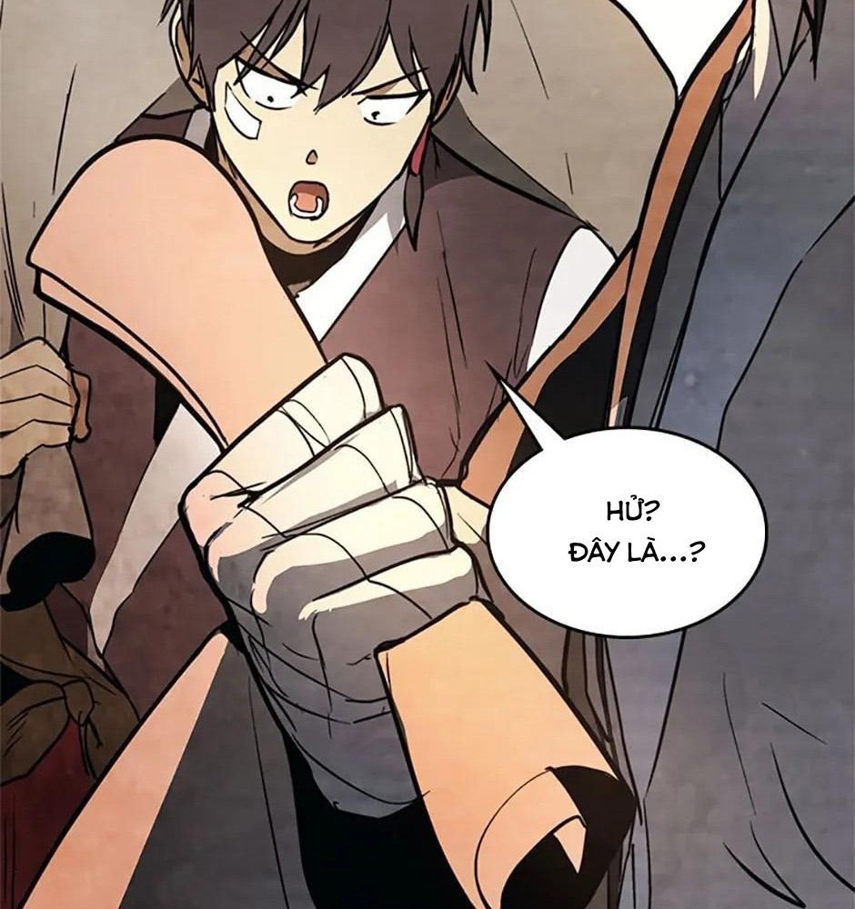 Sự Trở Lại Của Chiến Thần Chapter 53 - 90