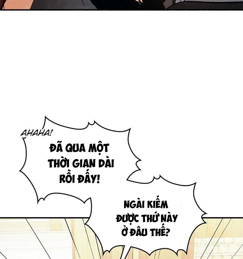 Sự Trở Lại Của Chiến Thần Chapter 53 - 91