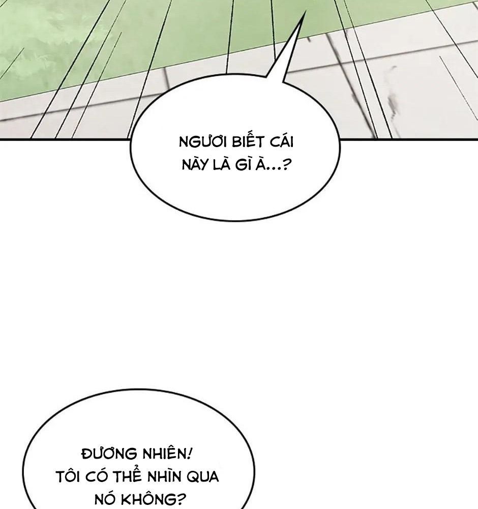 Sự Trở Lại Của Chiến Thần Chapter 53 - 93
