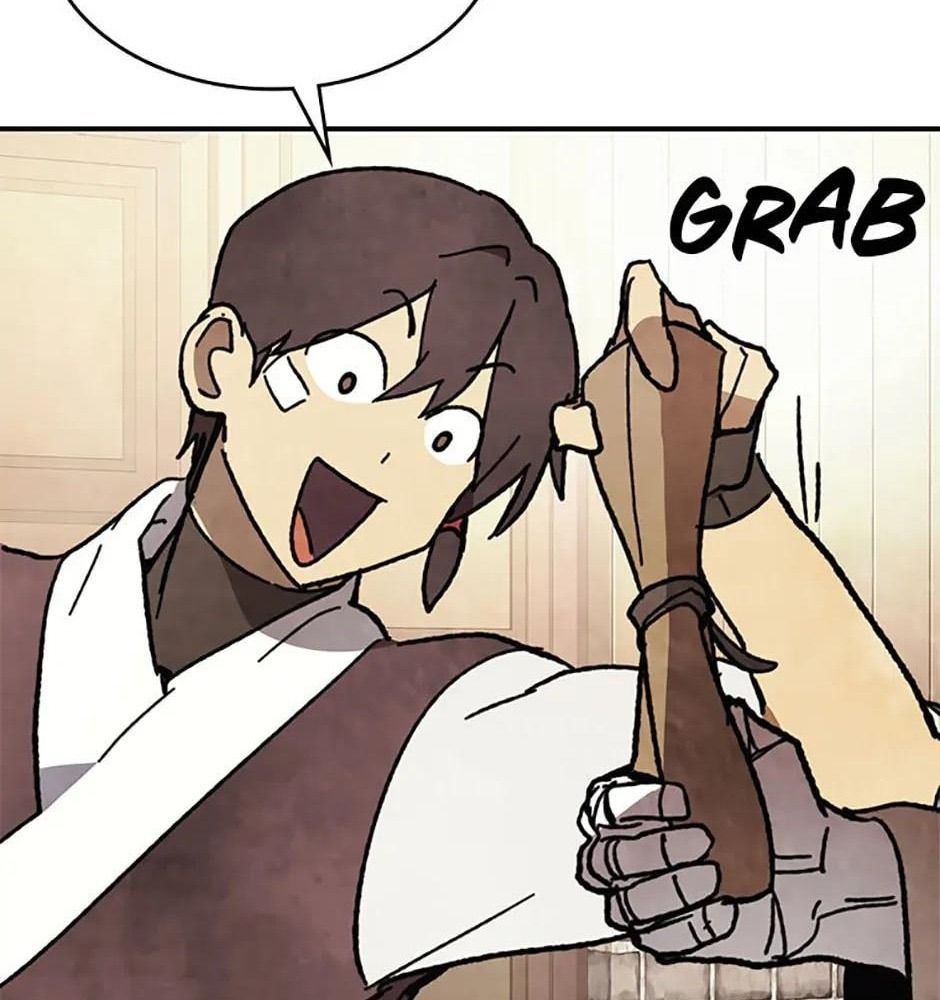 Sự Trở Lại Của Chiến Thần Chapter 53 - 94