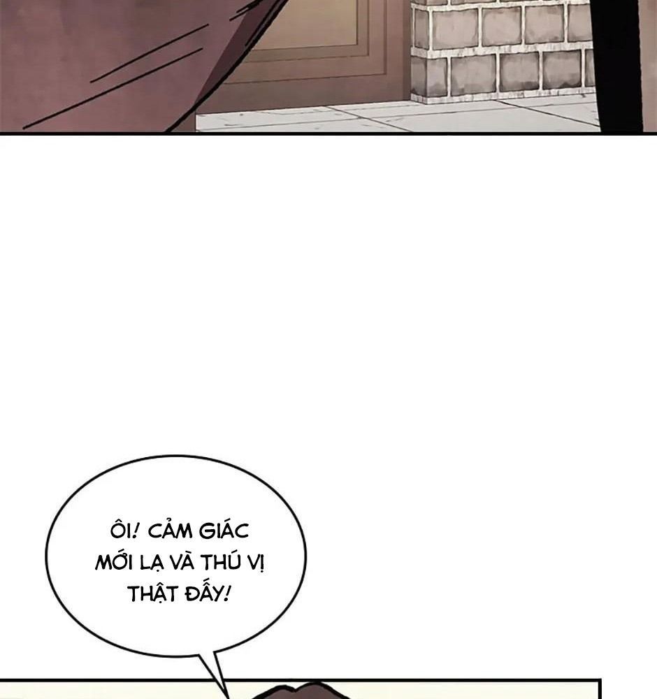Sự Trở Lại Của Chiến Thần Chapter 53 - 95