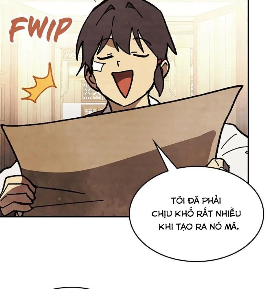 Sự Trở Lại Của Chiến Thần Chapter 53 - 96