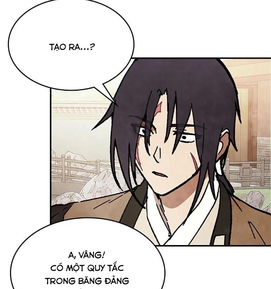 Sự Trở Lại Của Chiến Thần Chapter 53 - 97