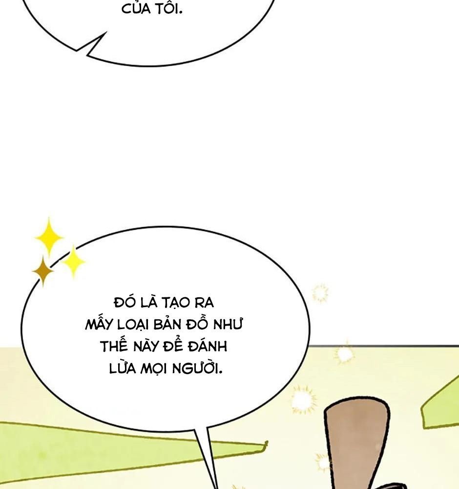 Sự Trở Lại Của Chiến Thần Chapter 53 - 98