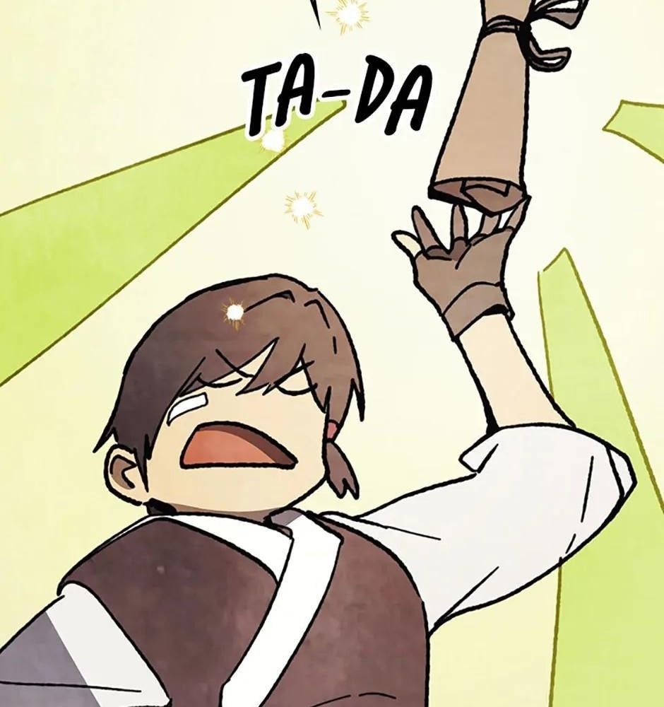 Sự Trở Lại Của Chiến Thần Chapter 53 - 99
