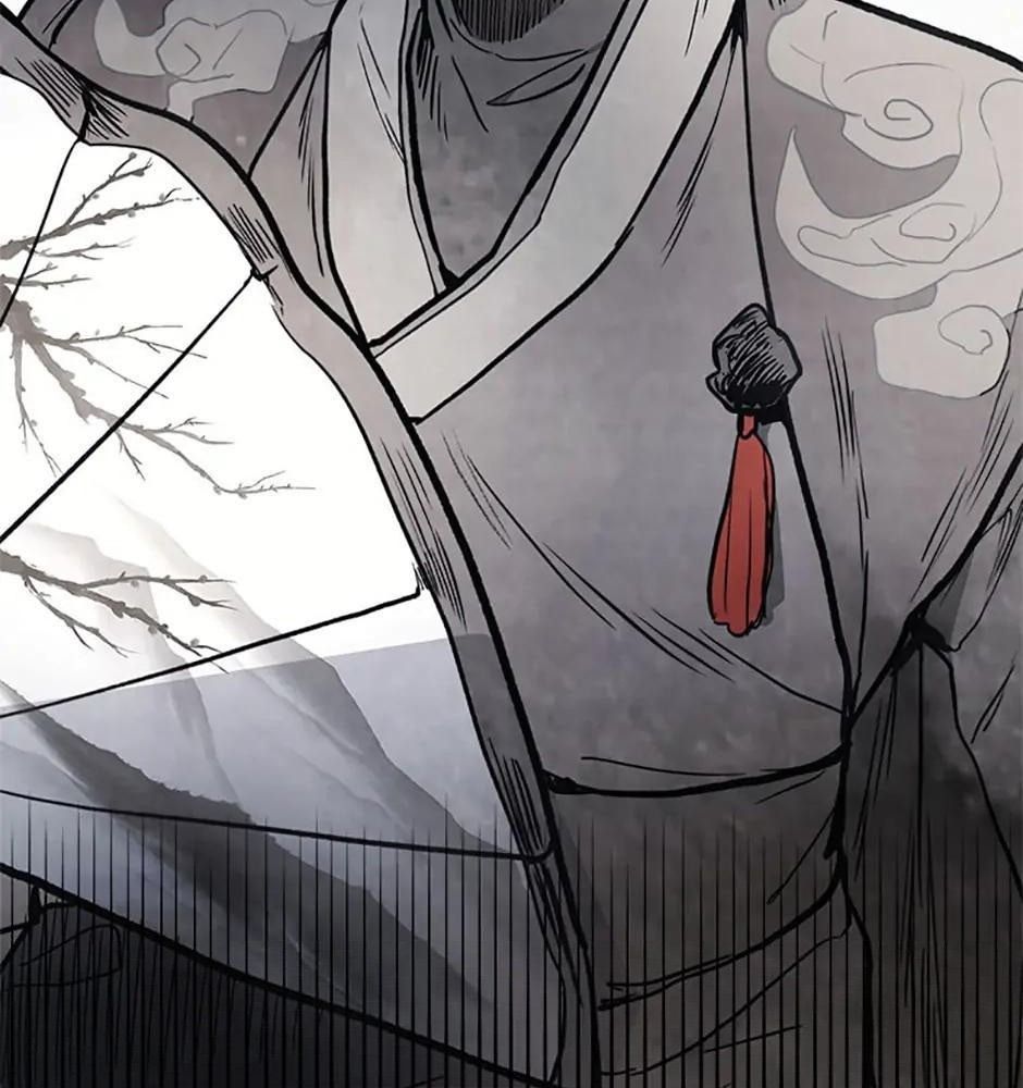 Sự Trở Lại Của Chiến Thần Chapter 54 - 2