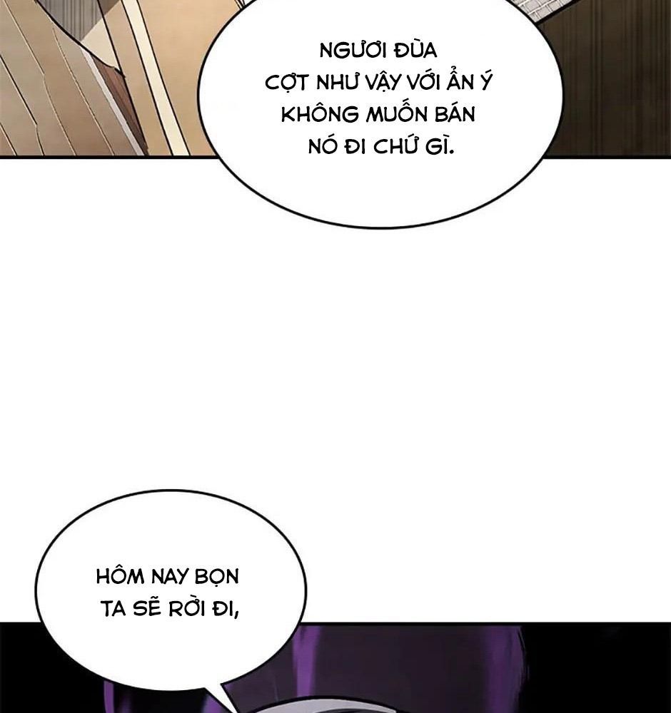 Sự Trở Lại Của Chiến Thần Chapter 54 - 101