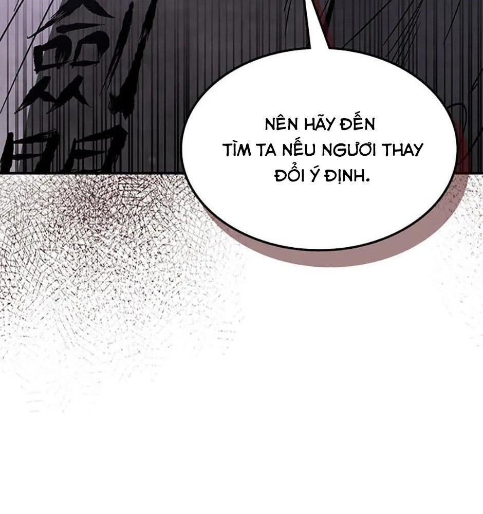 Sự Trở Lại Của Chiến Thần Chapter 54 - 103