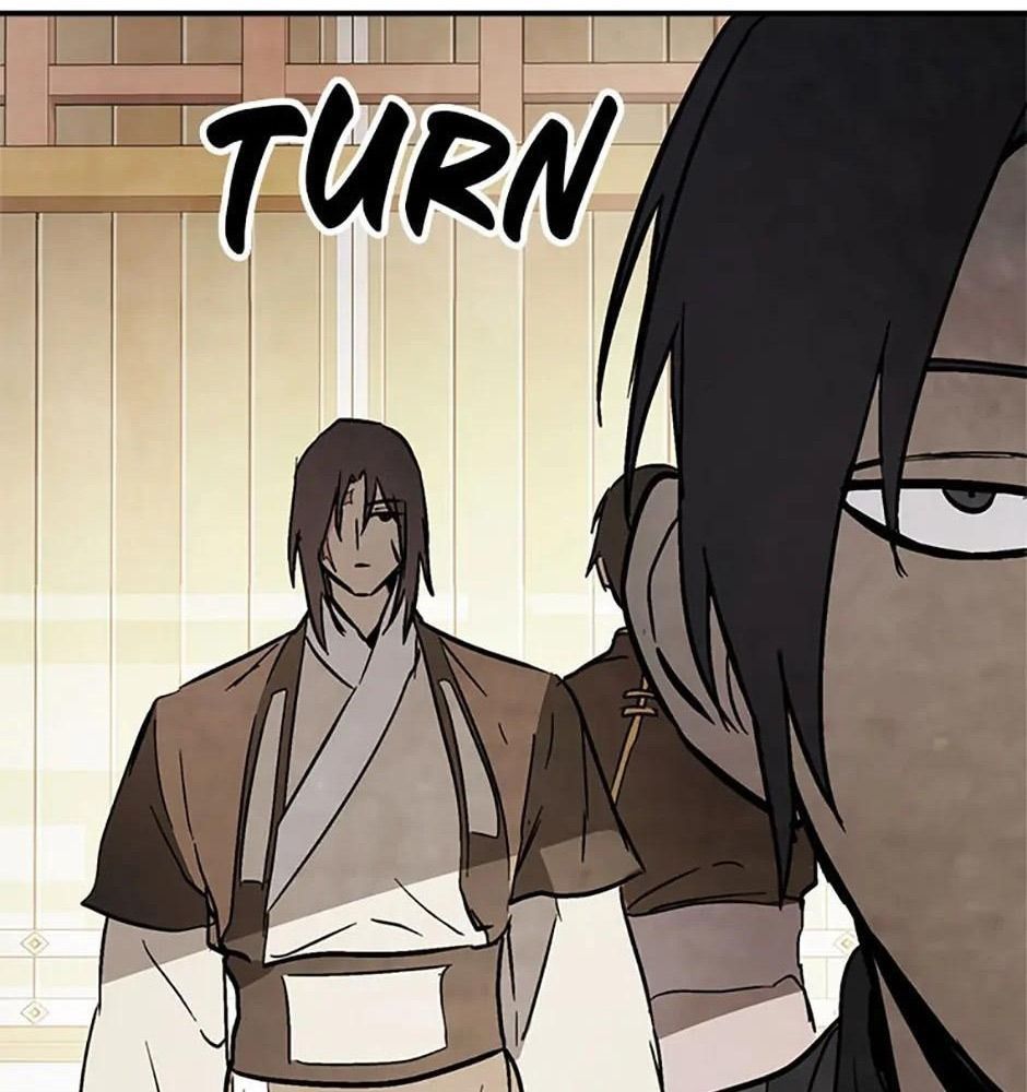 Sự Trở Lại Của Chiến Thần Chapter 54 - 104