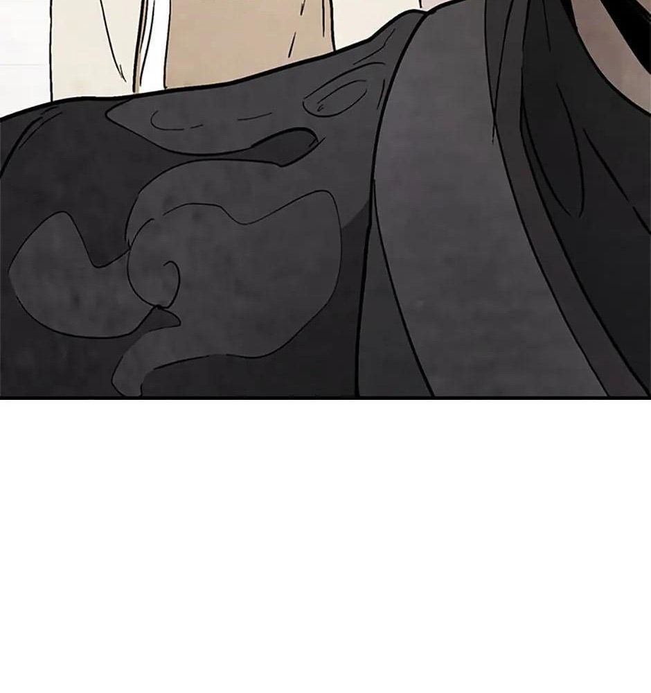 Sự Trở Lại Của Chiến Thần Chapter 54 - 105