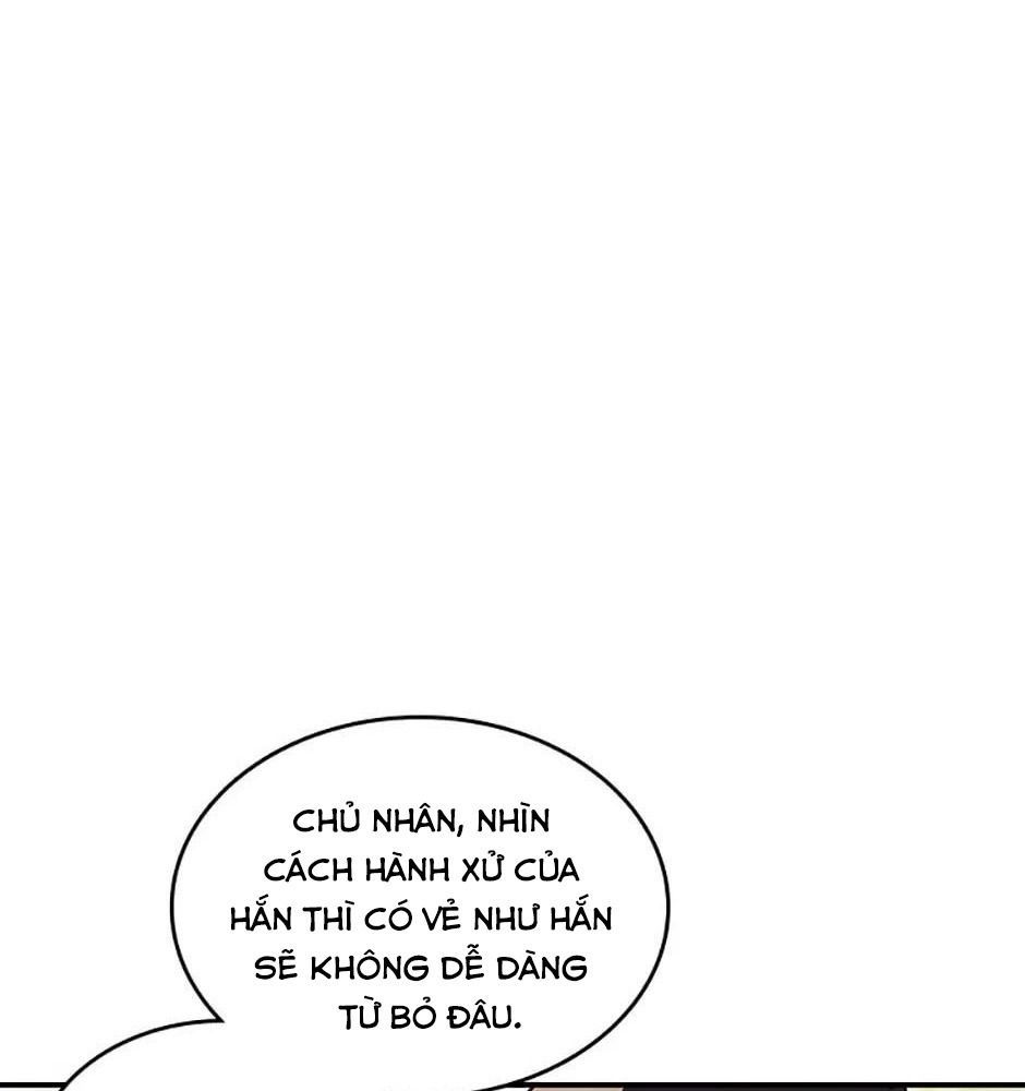 Sự Trở Lại Của Chiến Thần Chapter 54 - 106