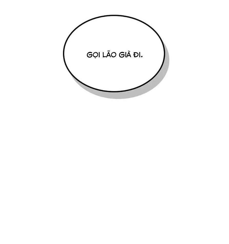 Sự Trở Lại Của Chiến Thần Chapter 54 - 108