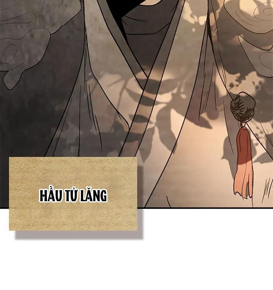 Sự Trở Lại Của Chiến Thần Chapter 54 - 12