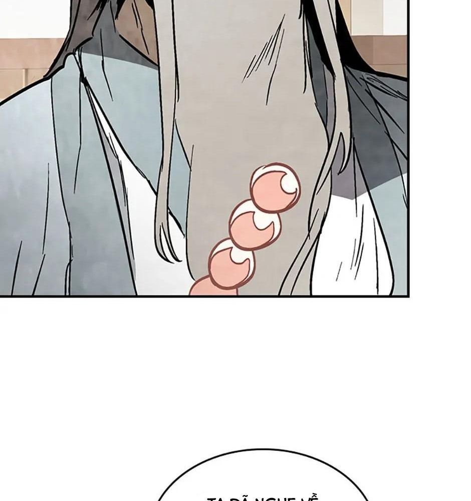 Sự Trở Lại Của Chiến Thần Chapter 54 - 111