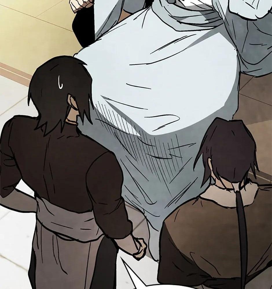 Sự Trở Lại Của Chiến Thần Chapter 54 - 113