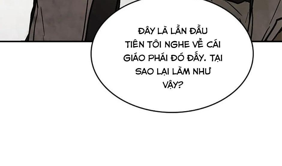 Sự Trở Lại Của Chiến Thần Chapter 54 - 114