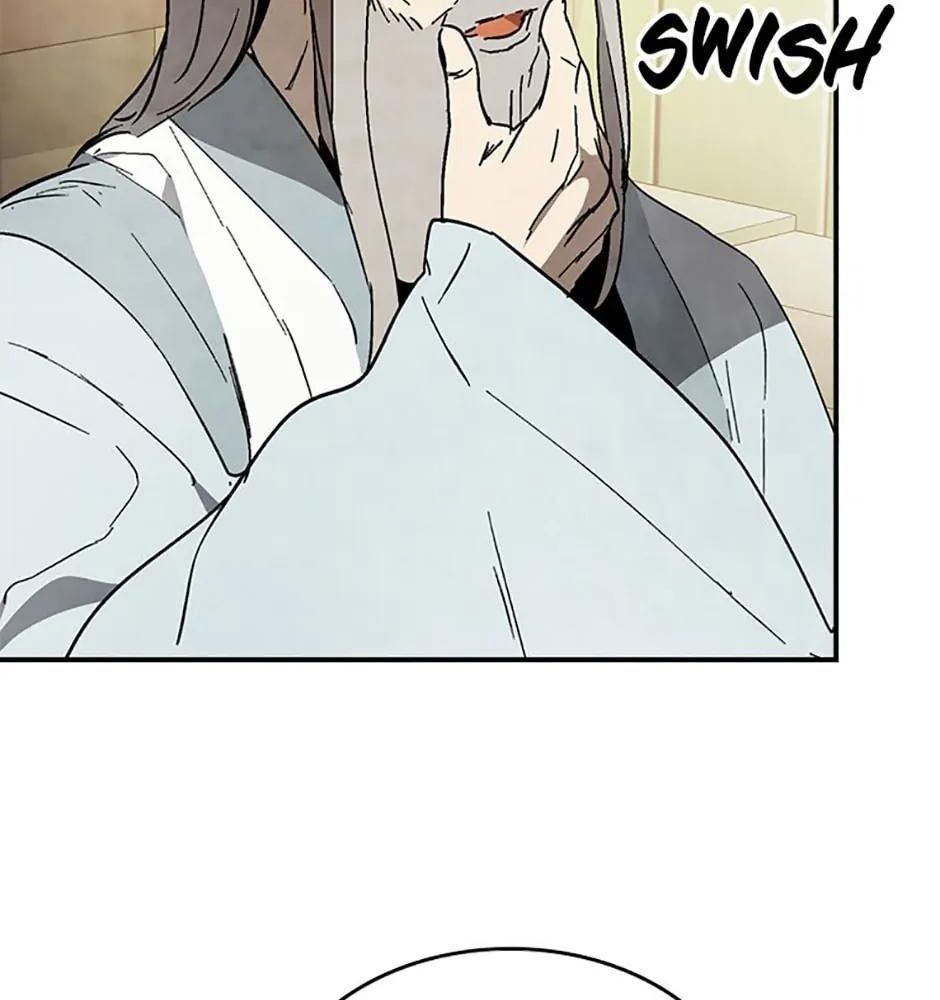 Sự Trở Lại Của Chiến Thần Chapter 54 - 116