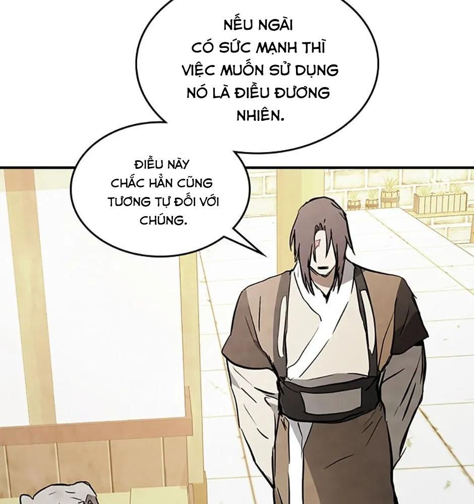 Sự Trở Lại Của Chiến Thần Chapter 54 - 117