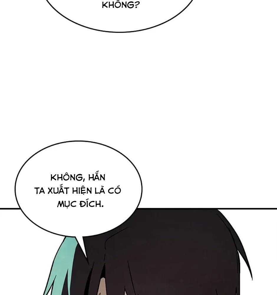 Sự Trở Lại Của Chiến Thần Chapter 54 - 119