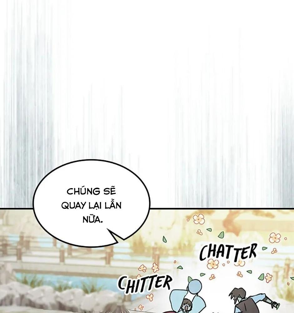 Sự Trở Lại Của Chiến Thần Chapter 54 - 121
