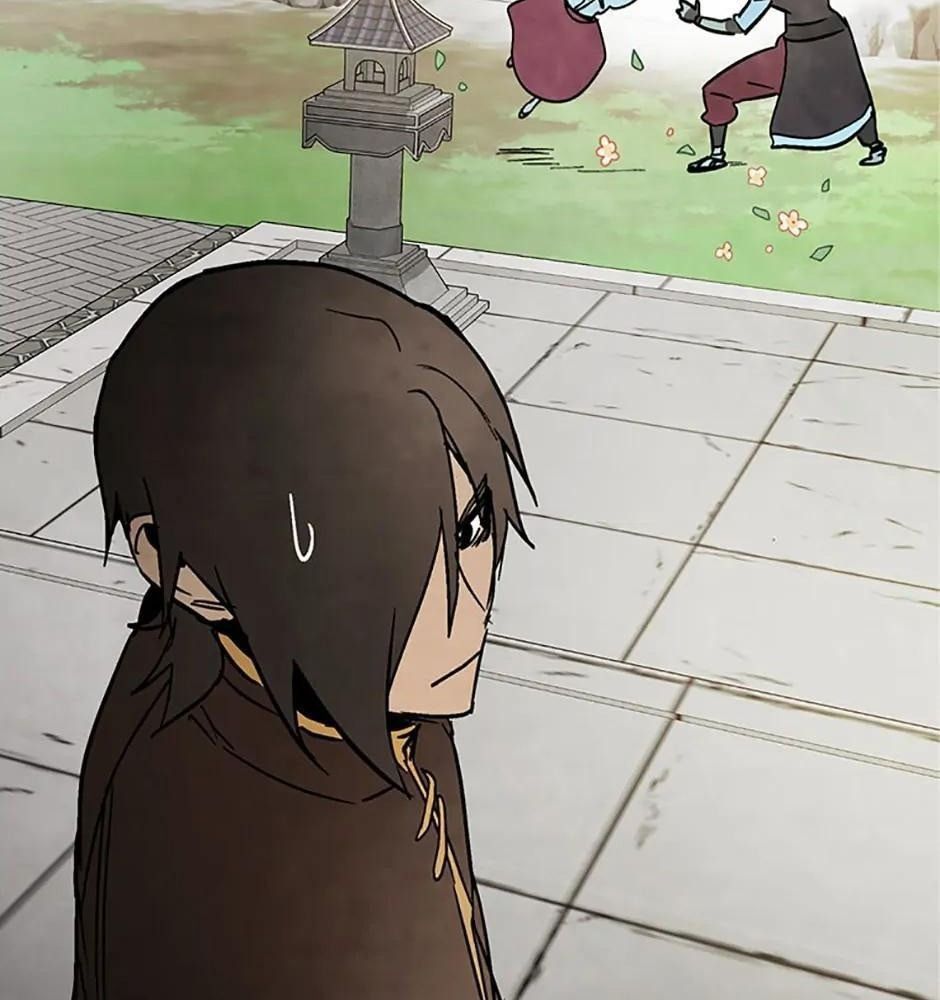 Sự Trở Lại Của Chiến Thần Chapter 54 - 122