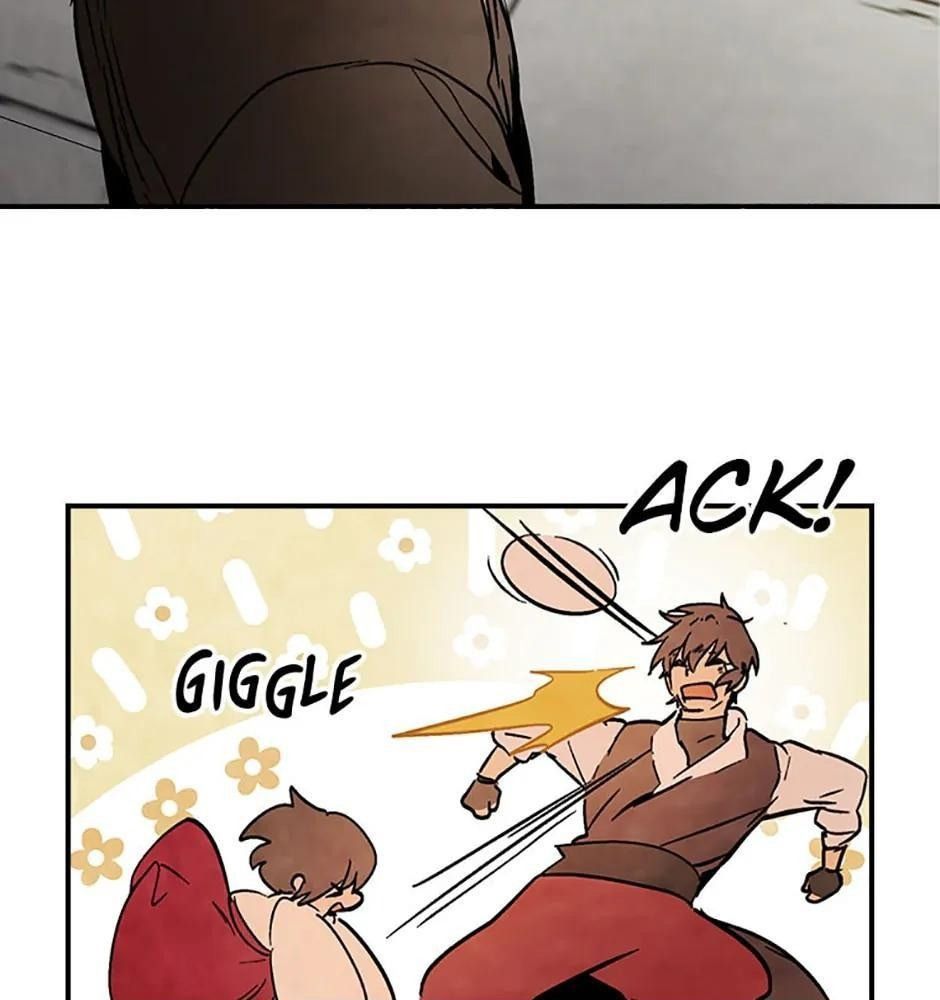 Sự Trở Lại Của Chiến Thần Chapter 54 - 123