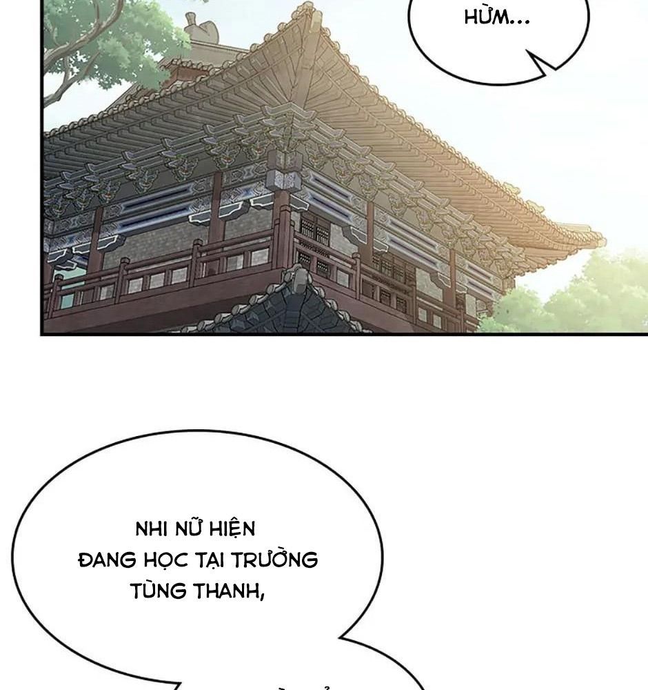Sự Trở Lại Của Chiến Thần Chapter 54 - 127