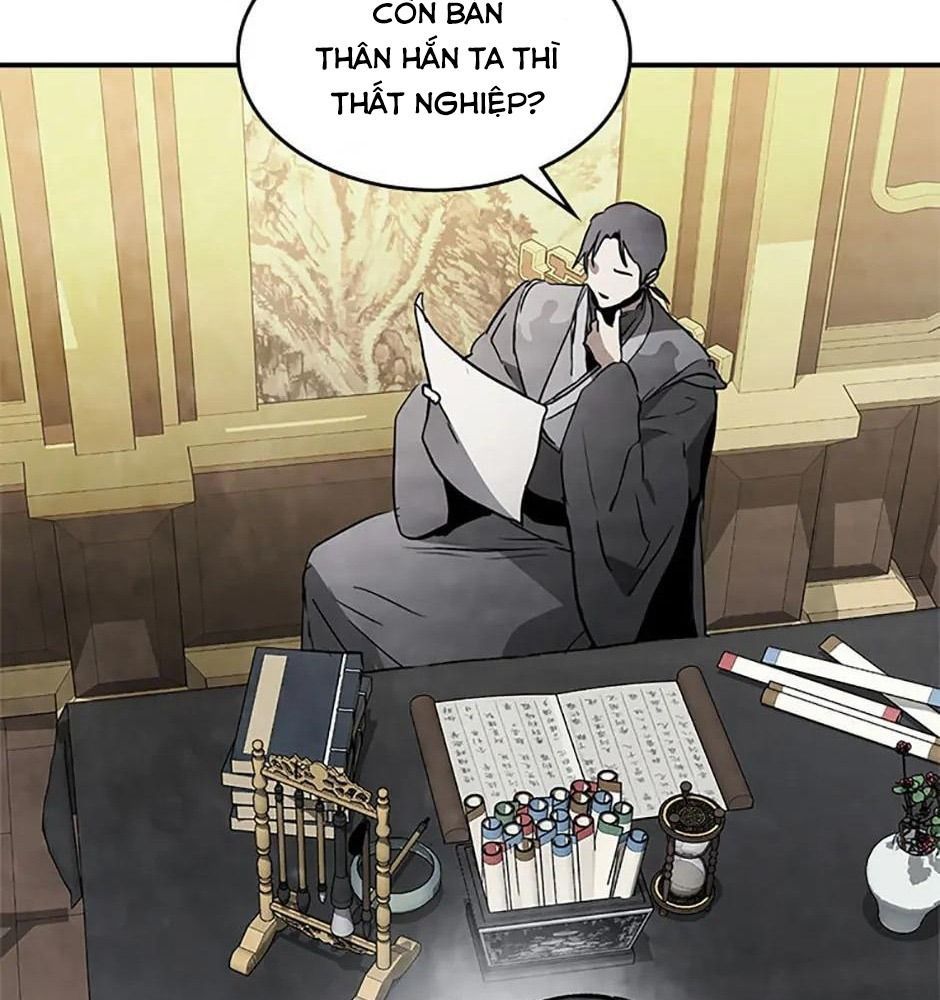 Sự Trở Lại Của Chiến Thần Chapter 54 - 128