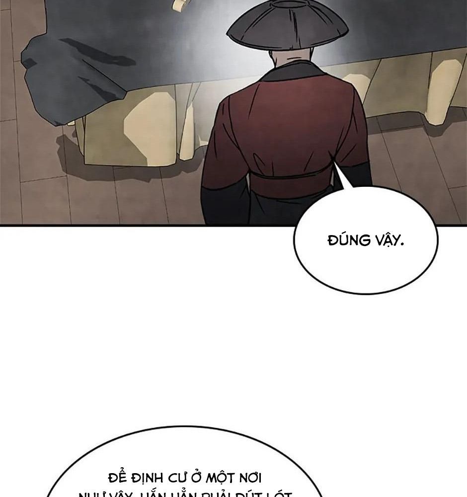 Sự Trở Lại Của Chiến Thần Chapter 54 - 129