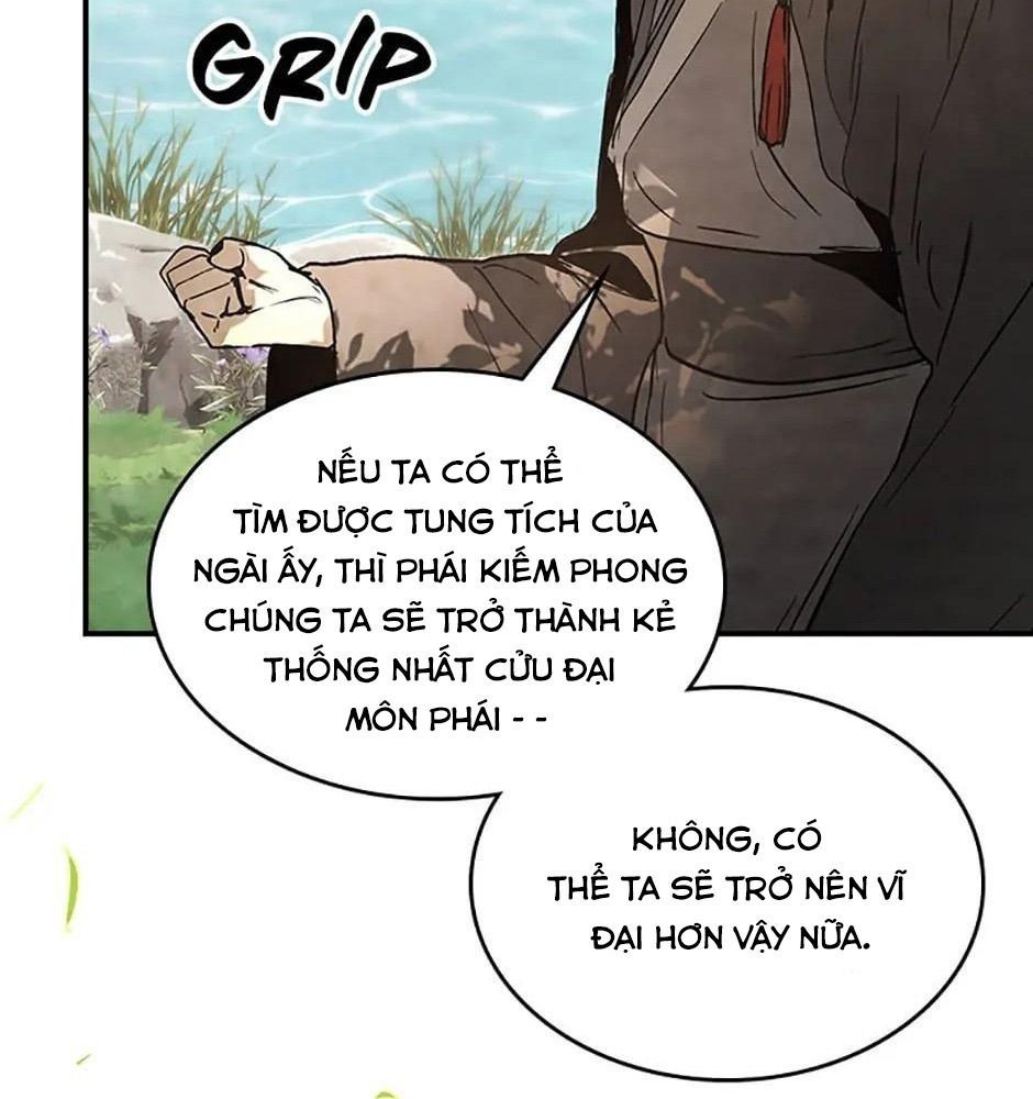 Sự Trở Lại Của Chiến Thần Chapter 54 - 14