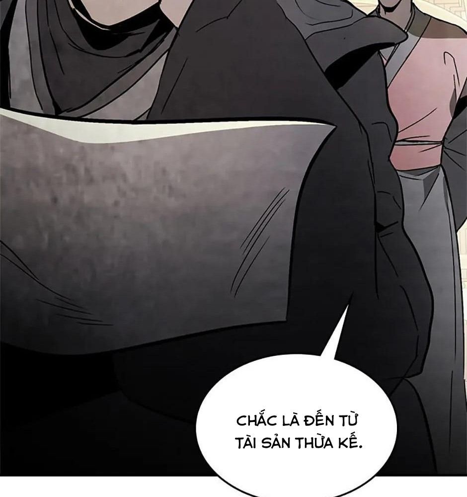 Sự Trở Lại Của Chiến Thần Chapter 54 - 131