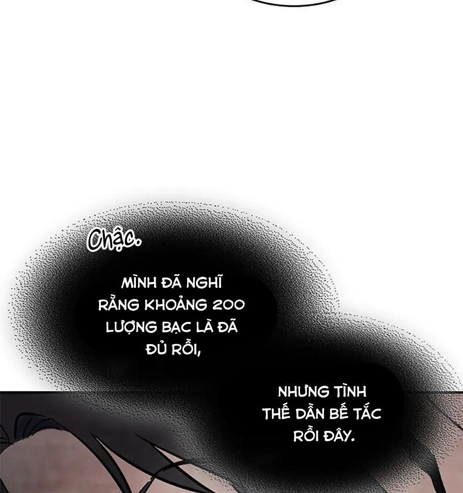 Sự Trở Lại Của Chiến Thần Chapter 54 - 132