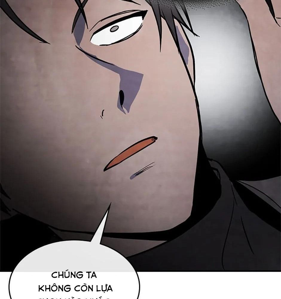 Sự Trở Lại Của Chiến Thần Chapter 54 - 133