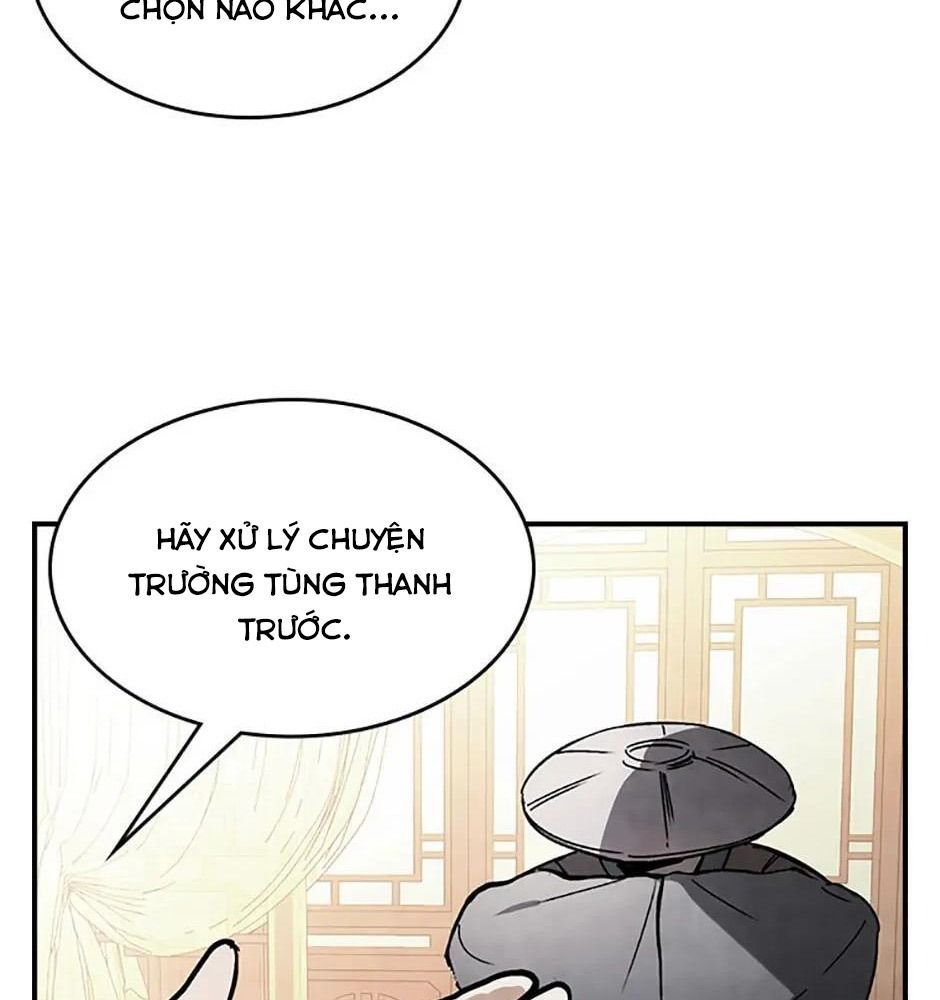 Sự Trở Lại Của Chiến Thần Chapter 54 - 134