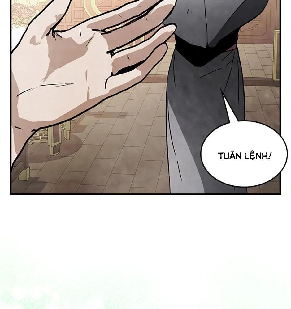 Sự Trở Lại Của Chiến Thần Chapter 54 - 135